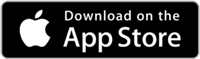 在 App Store 下载微信