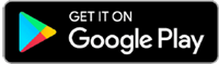 在 Google Play 下载微信